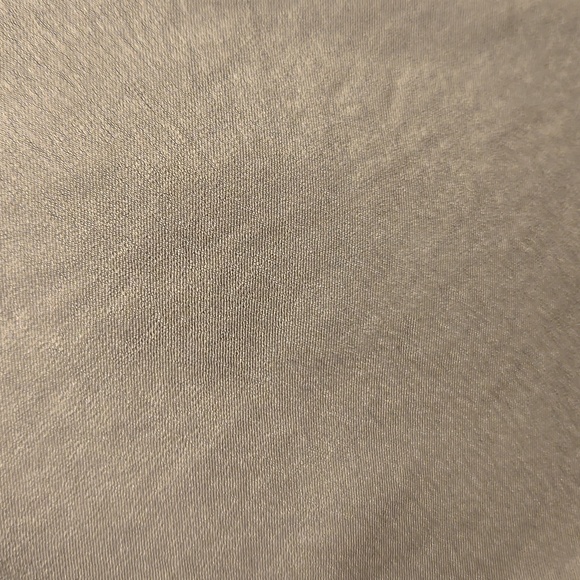 Sezane Sandy Midi Skirt in Sea Green - Picture 9 of 9